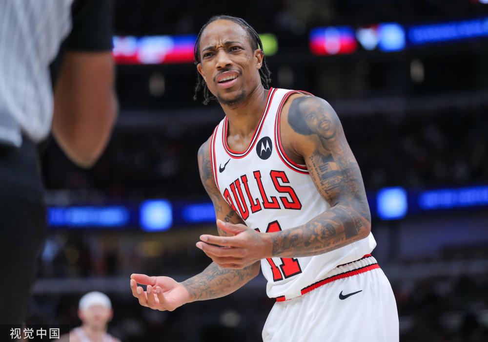 非致命打击 非致命打击