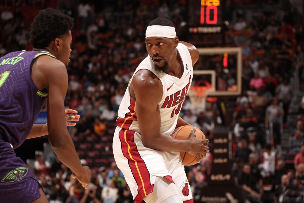 的点滴成果 的点滴成果