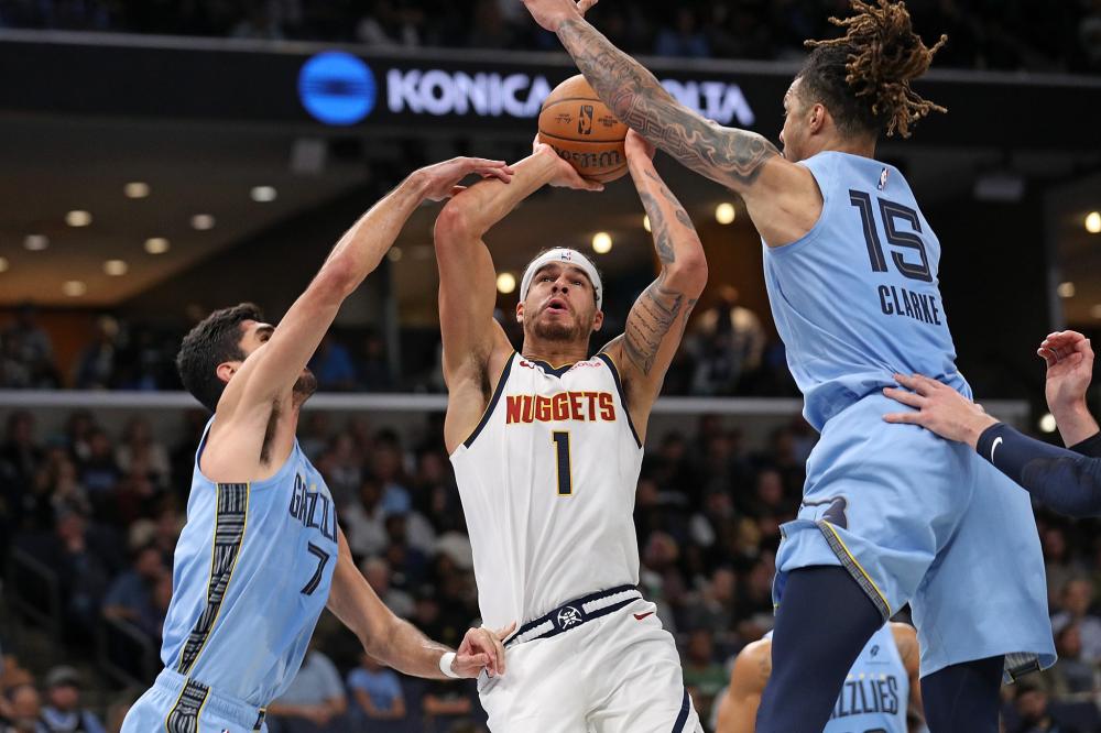 包括提高教 包括提高教