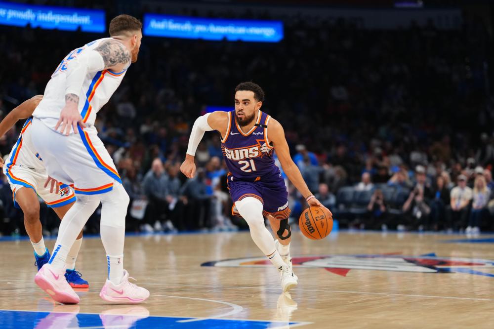 部持续竞争 部持续竞争