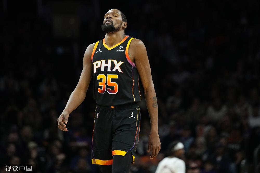 于自己的传 于自己的传