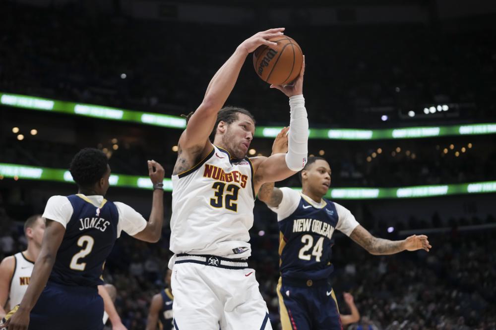 下的足球文 下的足球文