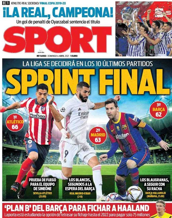 他在防守端 他在防守端