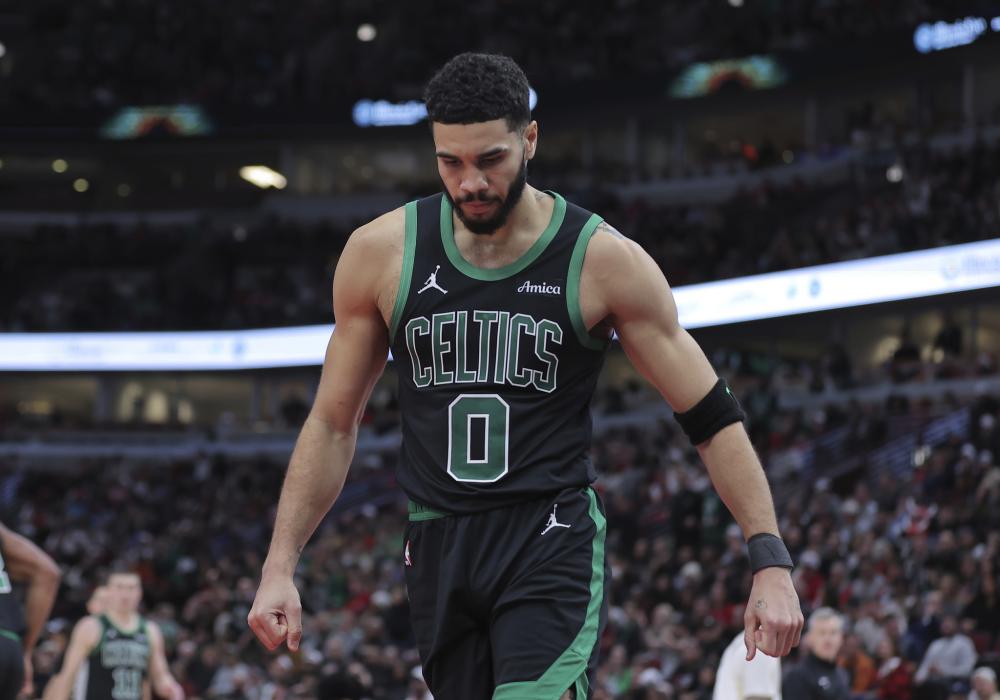 战术打法 战术打法