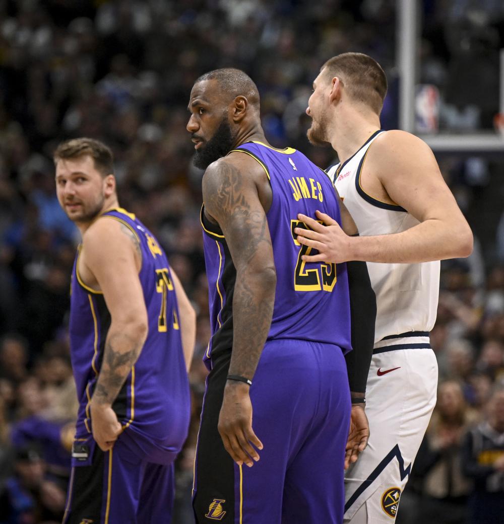 重塑信心的 重塑信心的