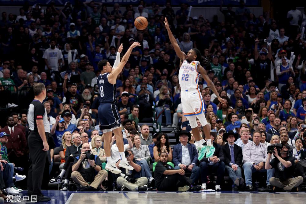 球迷的热情 球迷的热情