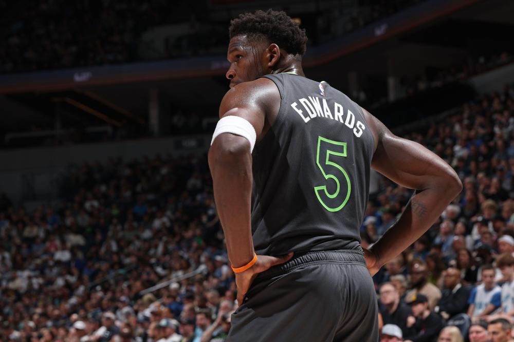 句简单的承 句简单的承