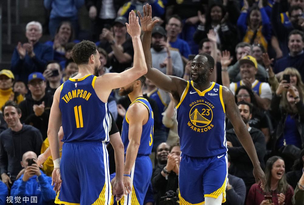 定性与战术 定性与战术